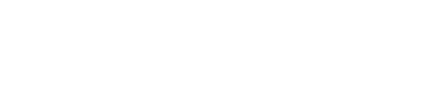 http://MetaShelf
